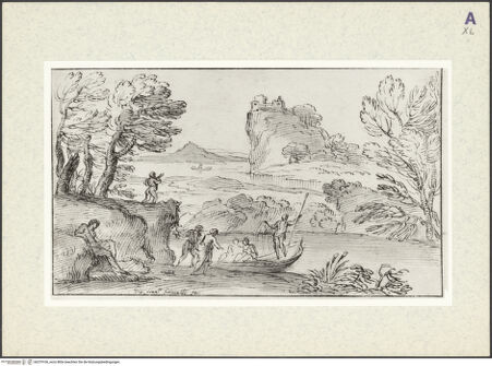 Vorderseite von bh379106_recto