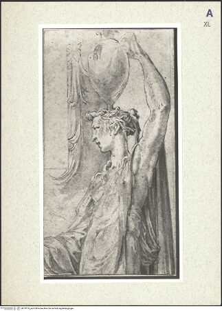 Vorderseite von bh379110_recto