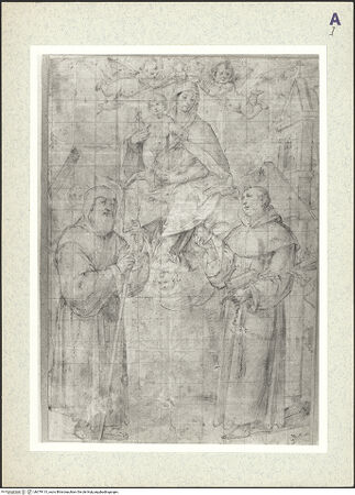 Vorderseite von bh379113_recto