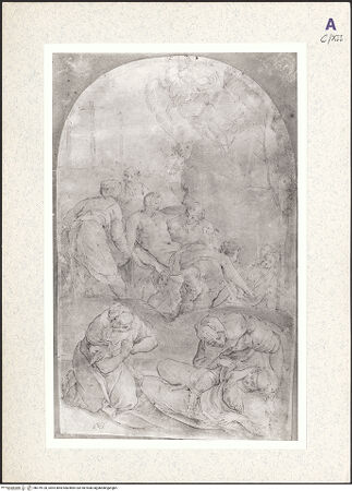 Vorderseite von bh379120_recto