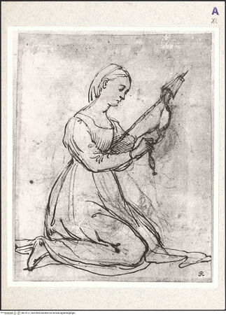 Vorderseite von bh379121_recto