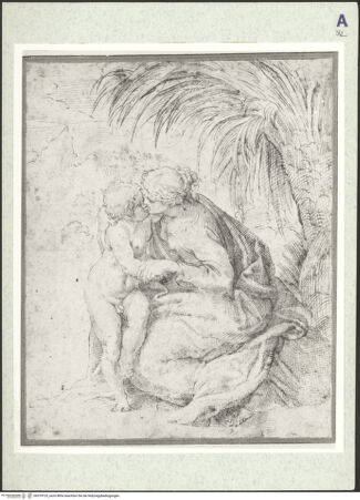 Vorderseite von bh379125_recto