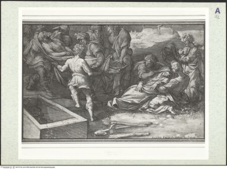 Vorderseite von bh379126_recto