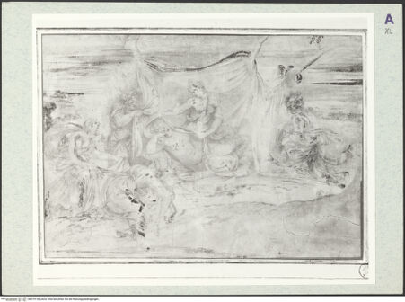 Vorderseite von bh379130_recto