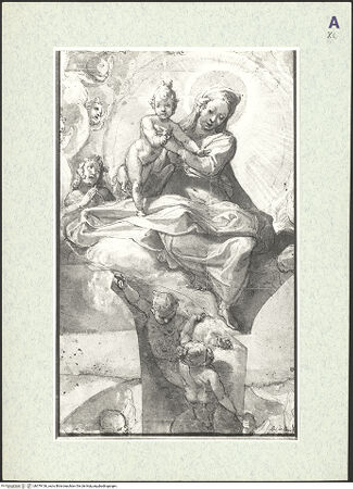 Vorderseite von bh379136_recto