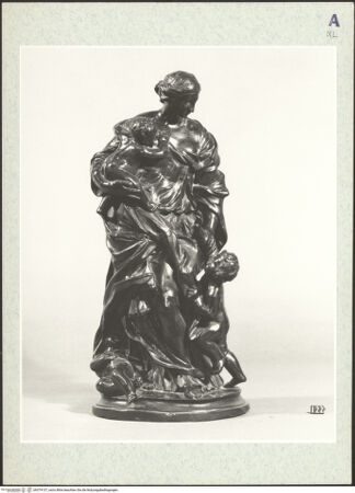 Vorderseite von bh379137_recto