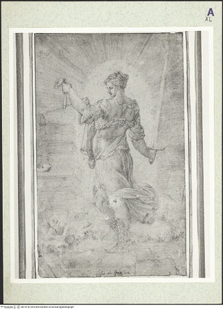 Vorderseite von bh379140_recto