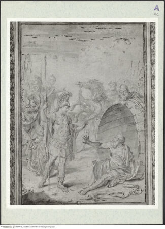 Vorderseite von bh379145_recto