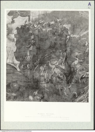 Vorderseite von bh379148_recto