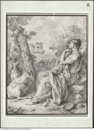 Vorderseite von bh379149_recto