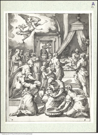 Vorderseite von bh379150_recto