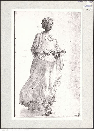 Vorderseite von Lady Lever Art Gallery? [https://www.deutsche-digitale-bibliothek.de/content/lizenzen/rv-ez/] , bh379158_recto. Foto.