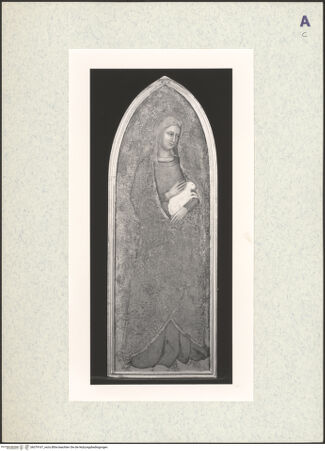 Vorderseite von bh379167_recto