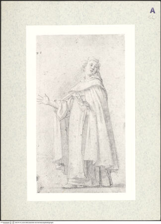 Vorderseite von bh379170_recto