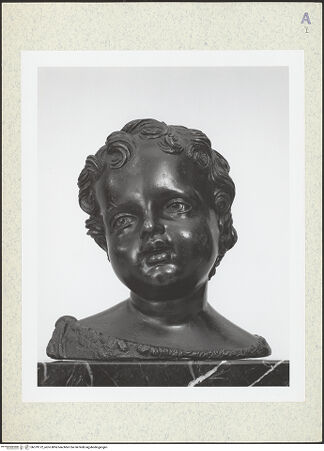 Vorderseite von bh379172_recto