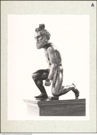 Vorderseite von bh379174_recto