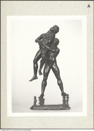 Vorderseite von bh379175_recto