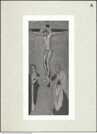 Vorderseite von bh379183_recto