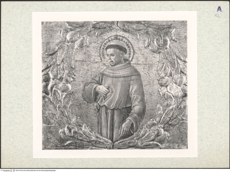 Vorderseite von bh379184_recto