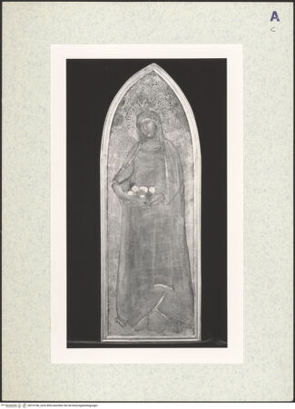 Vorderseite von bh379186_recto