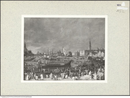 Vorderseite von bh379189_recto