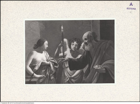 Vorderseite von bh379197_recto