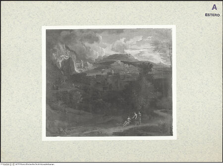 Vorderseite von bh379199_recto