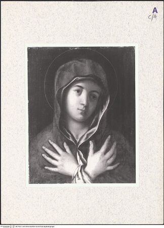 Vorderseite von bh379201_recto