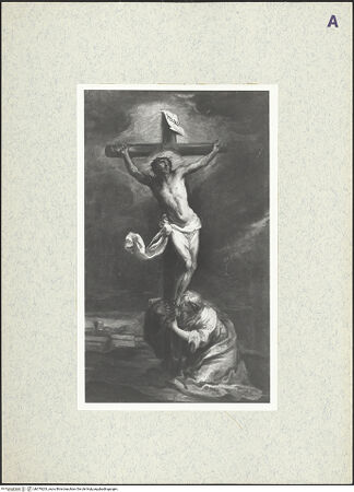 Vorderseite von bh379203_recto