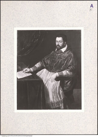 Vorderseite von bh379205_recto