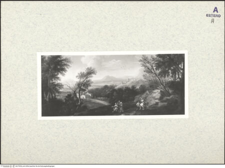 Vorderseite von bh379206_recto