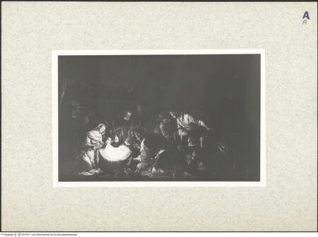 Vorderseite von bh379211_recto