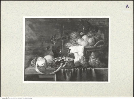 Vorderseite von bh379212_recto