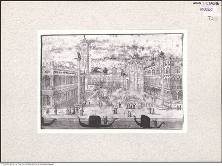 Vorderseite von bh379221_recto