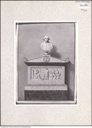 Vorderseite von bh379222_recto