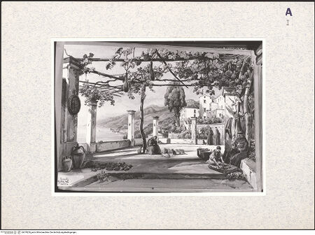 Vorderseite von bh379226_recto