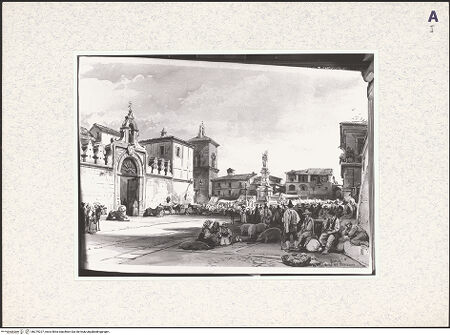 Vorderseite von bh379227_recto