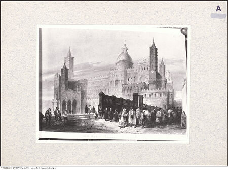 Vorderseite von bh379231_recto