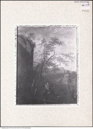 Vorderseite von bh379252_recto