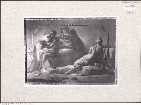 Vorderseite von bh379253_recto