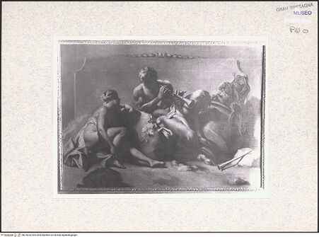 Vorderseite von bh379254_recto