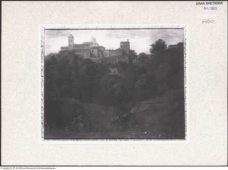 Vorderseite von bh379255_recto