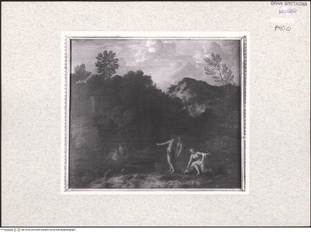 Vorderseite von bh379256_recto