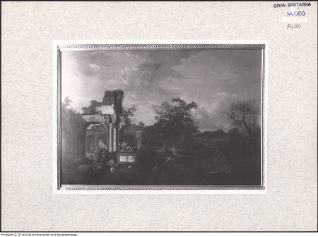 Vorderseite von bh379258_recto