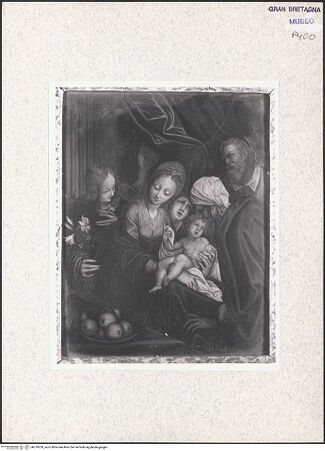 Vorderseite von bh379259_recto