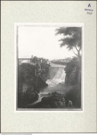 Vorderseite von bh379260_recto