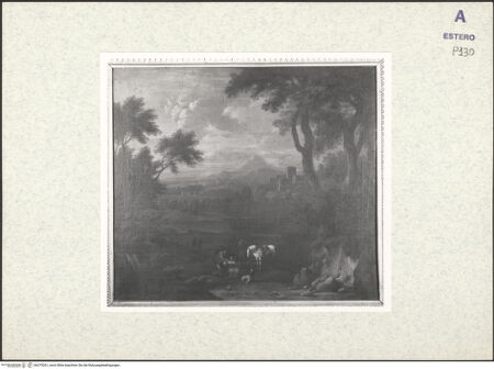 Vorderseite von bh379261_recto