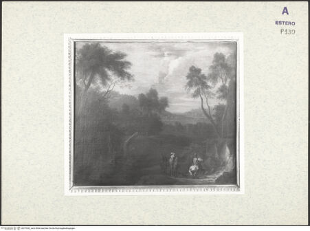 Vorderseite von bh379262_recto