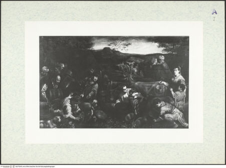 Vorderseite von bh379269_recto