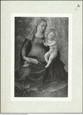 Vorderseite von bh379270_recto